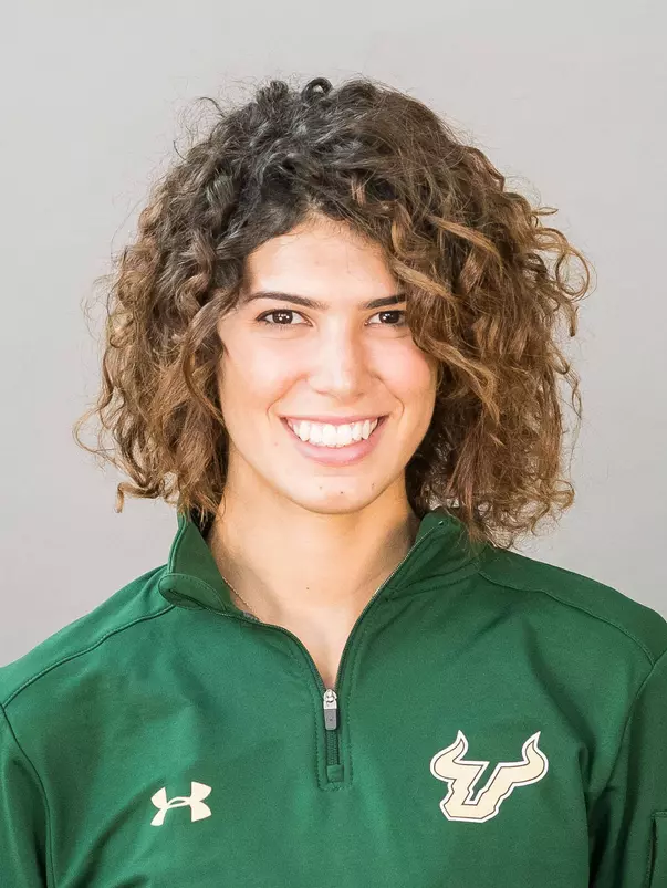 Melissa Westmoreland