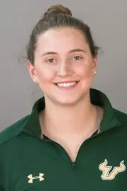 Rebecca Evans