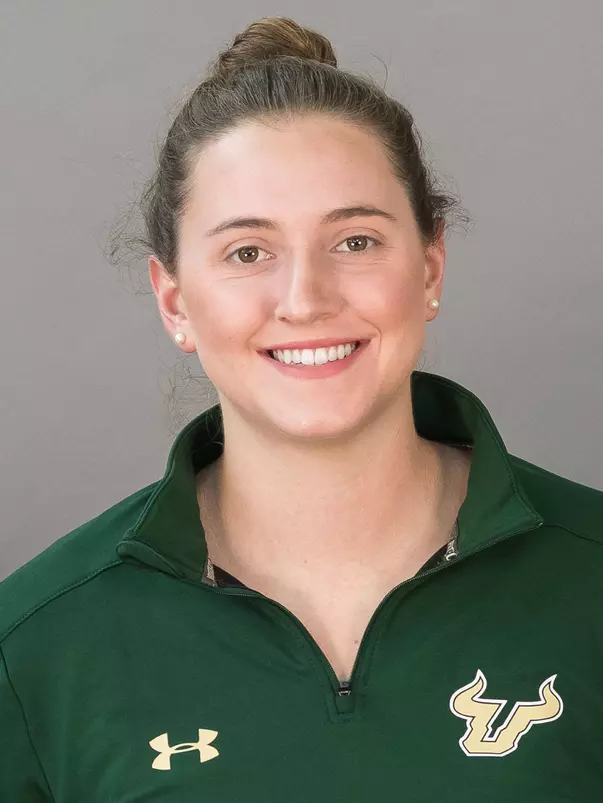 Rebecca Evans