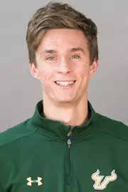 Nick Buliga