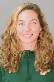 Sarah Hartman