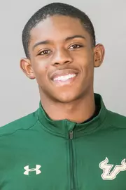 Curtis Thomas