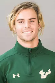 Sam Geiman
