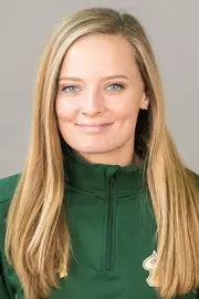 Sarah Leary
