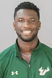 Justin Jack
