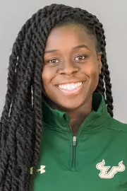 Khadeeja Dooling