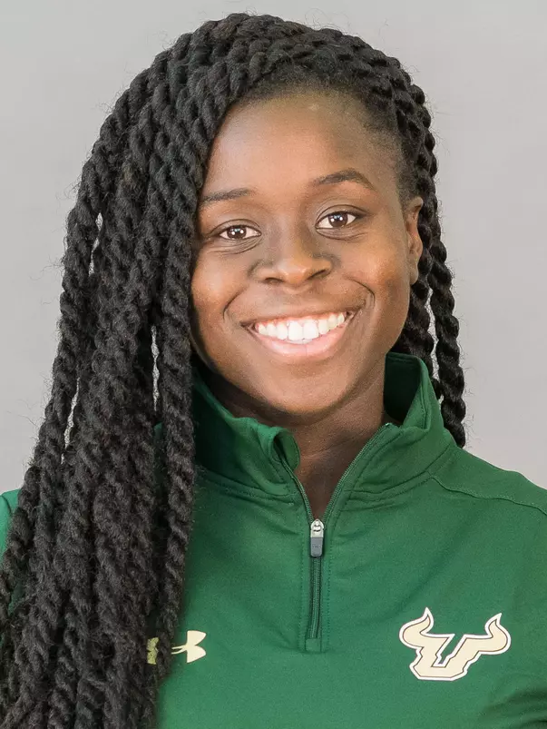 Khadeeja Dooling
