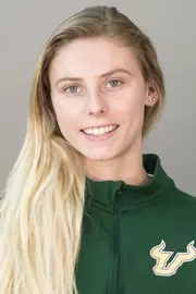 Tiah Sanborn