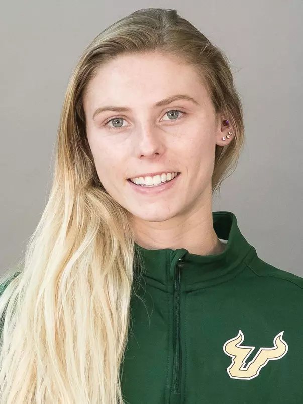 Tiah Sanborn
