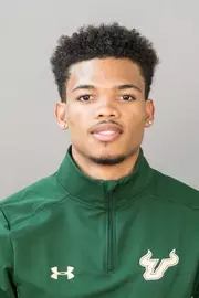 D'angelo Ennis