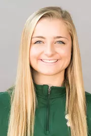 Natalie Novak