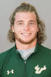 Cody Chernoff
