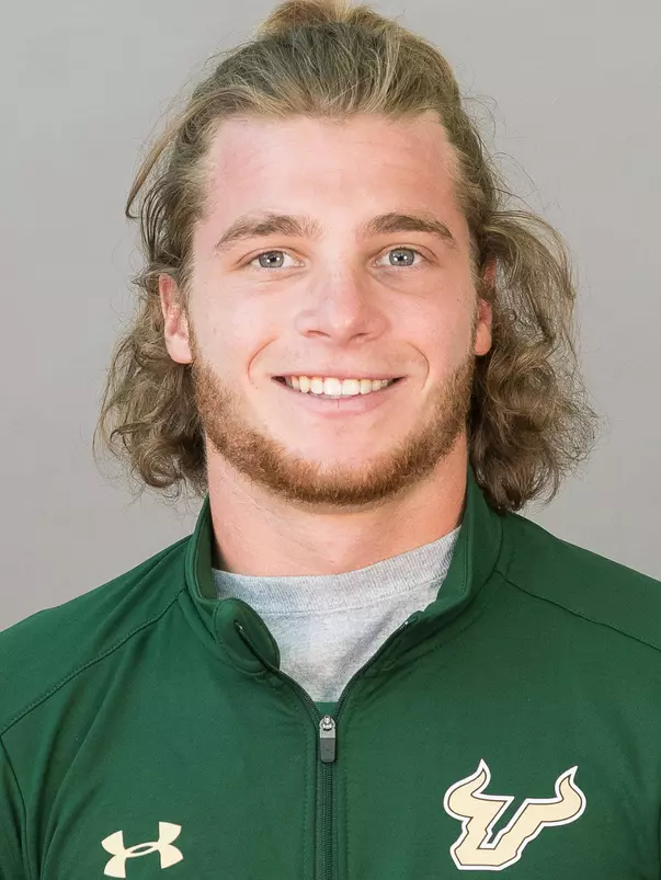 Cody Chernoff