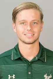 Vadym Kalyuzhnyy