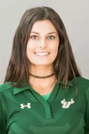 Brooke Lashway