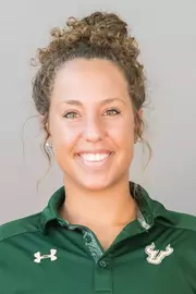Hailey Grillo