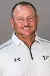 Gary Needelman