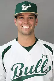 Mark Savarese