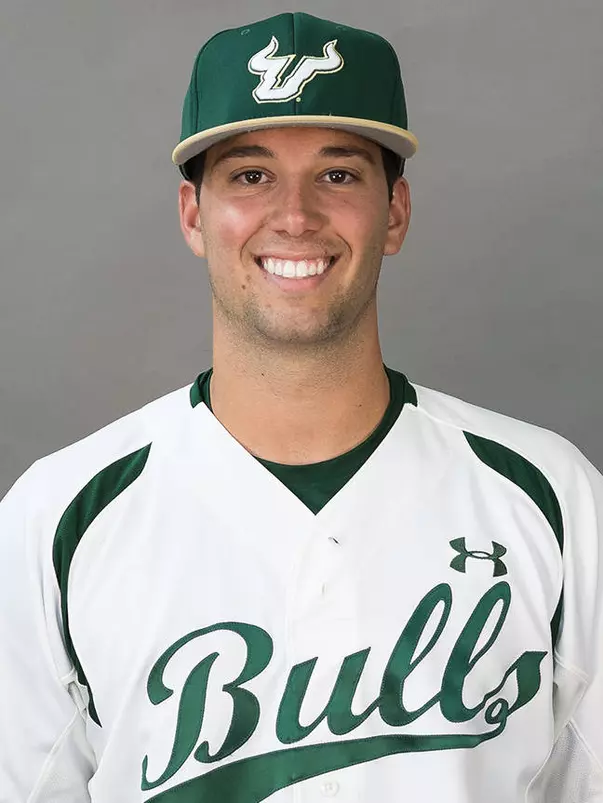 Mark Savarese