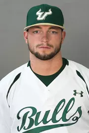 Clay Simmons