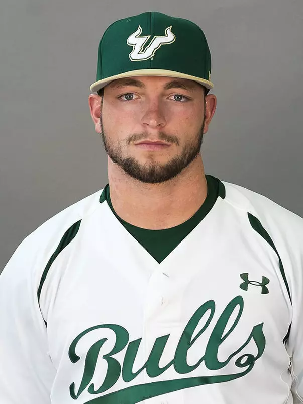 Clay Simmons
