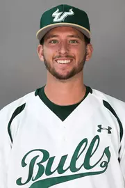 Joe Cavallaro