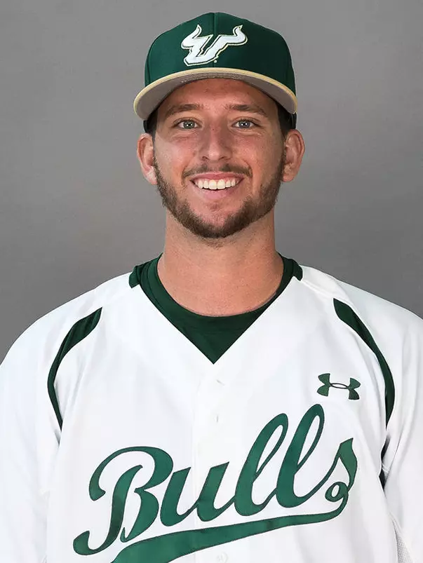 Joe Cavallaro