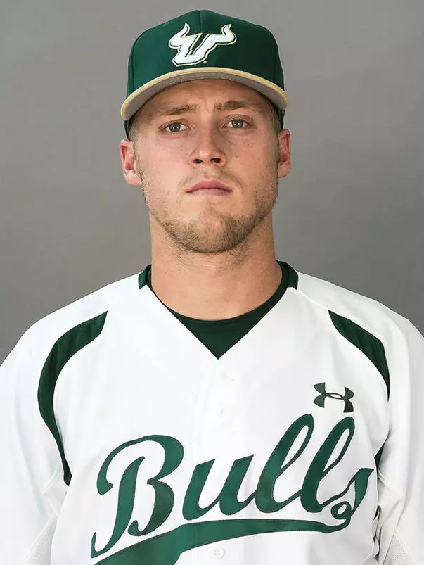 Levi Borders
