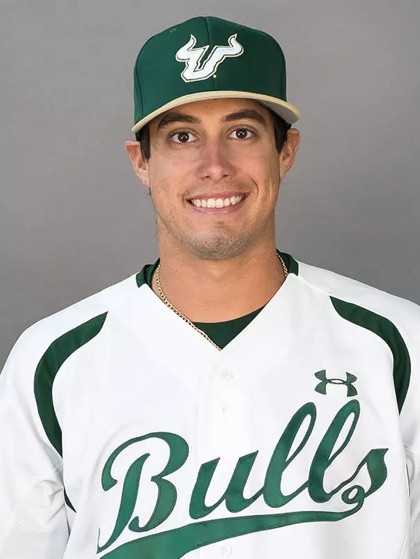 Ryan Valdes
