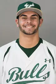 Anthony Gonnella