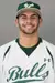 USF