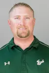 Billy Mohl