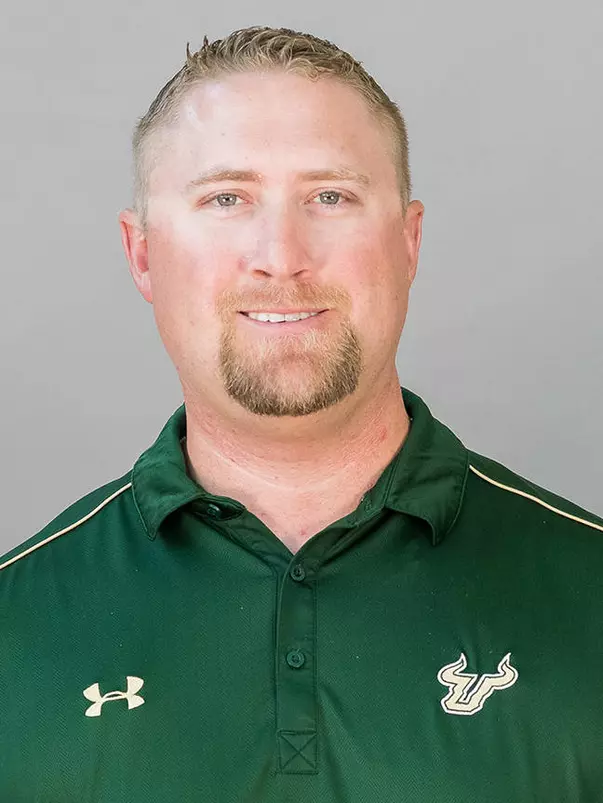Billy Mohl