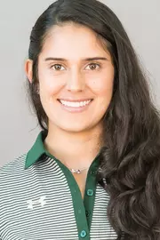 Diana Gonzalez