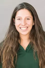 Rachel Yannelli