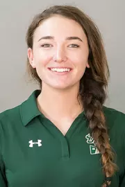 Delaney Brown