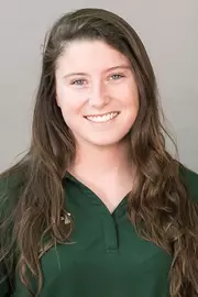 Delaney Caron