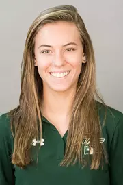 Darby Capellin