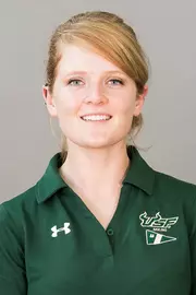 Megan Hostetter