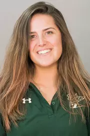 Sarah Streater