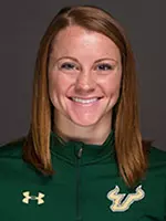 Amanda Sinkler