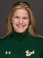 Carolyn Van Zile