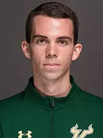 Daniel Eagan