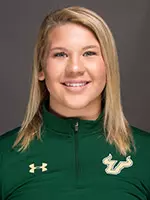 Elizabeth Atkinson