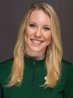 Emily Petrus