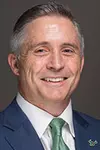Brian Gregory WEB HEADSHOT