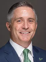 Brian Gregory WEB HEADSHOT
