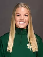 Kaitlyn Kirby