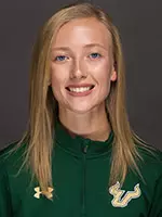 Kiersten Denny