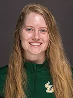 Madison Stahler
